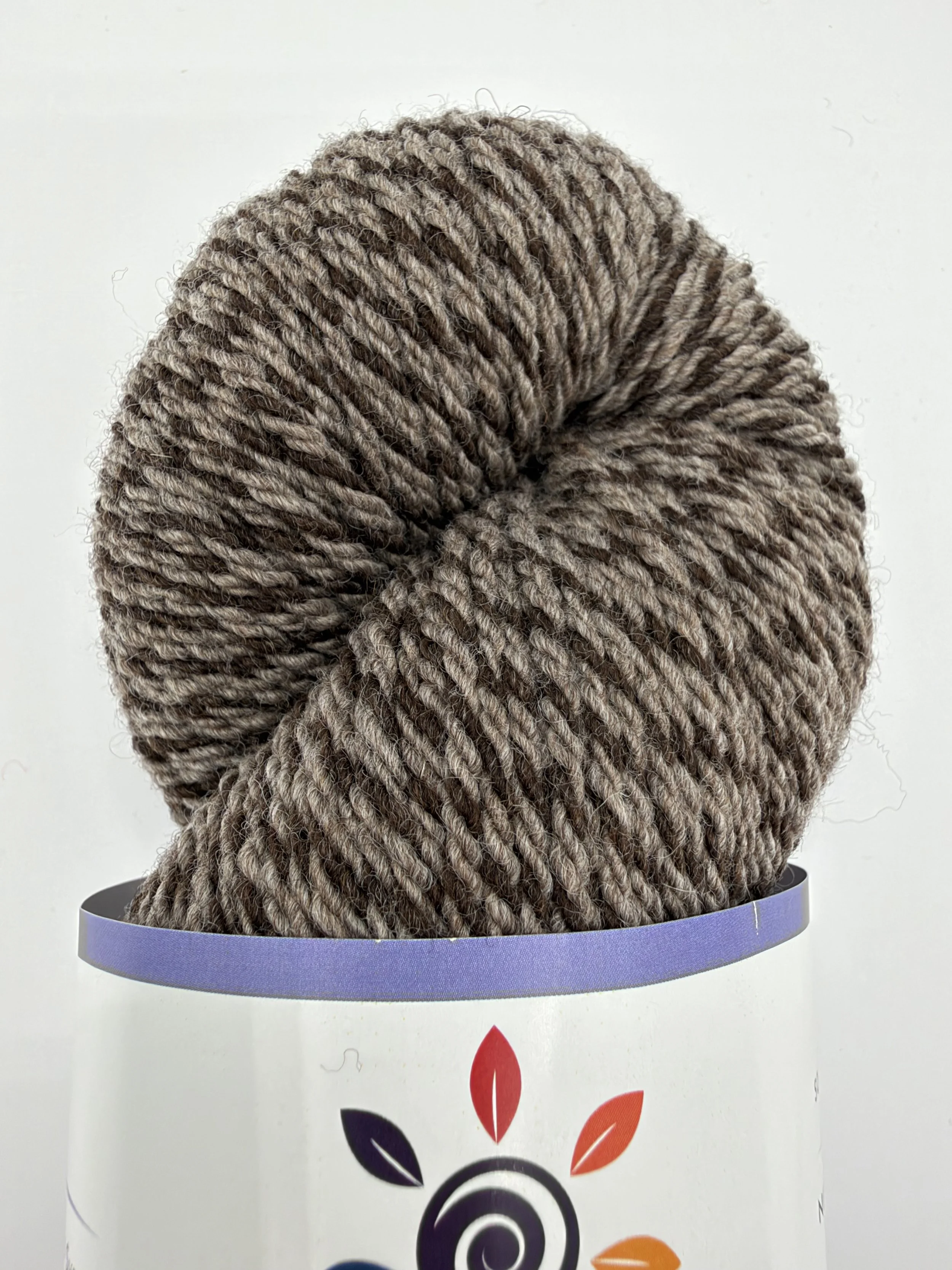 worsted_blackbirdtwist.jpg