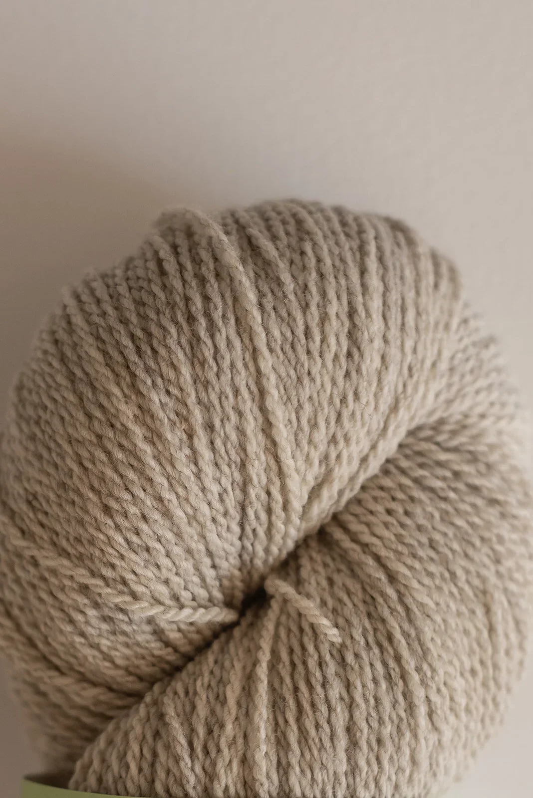 esf_cormo_sport_moonstone.webp