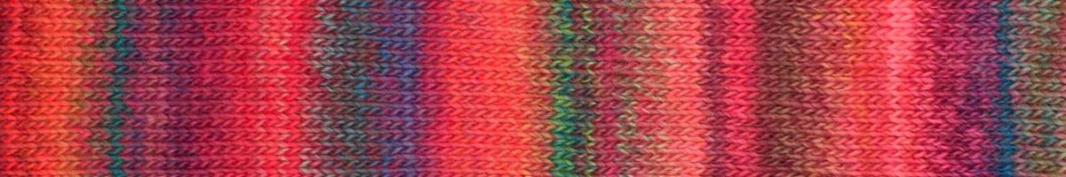 E-FIJI-1001.swatch_HL.jpg