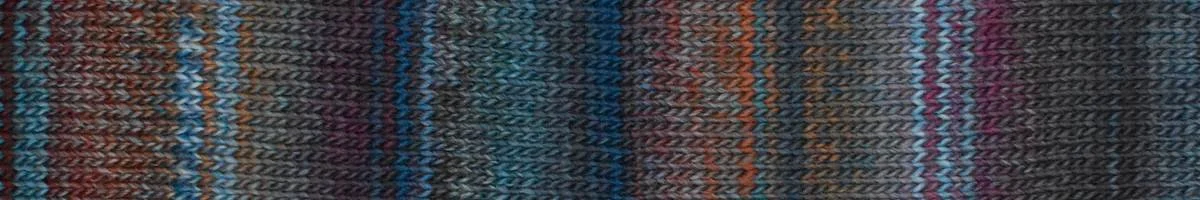 E-FIJI-1009.swatch_HL.jpg