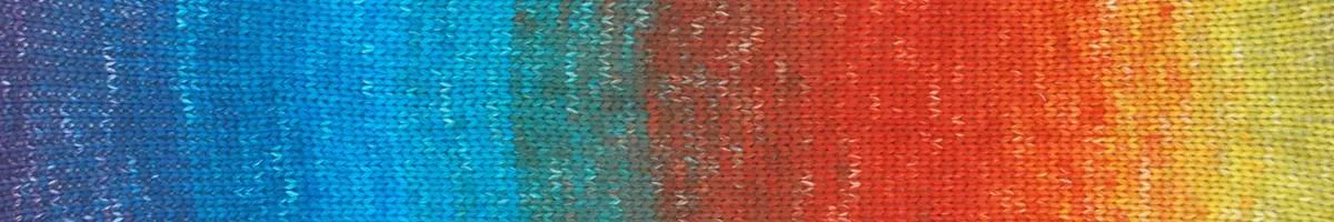 K-CUMR-213.swatch_HL.jpg