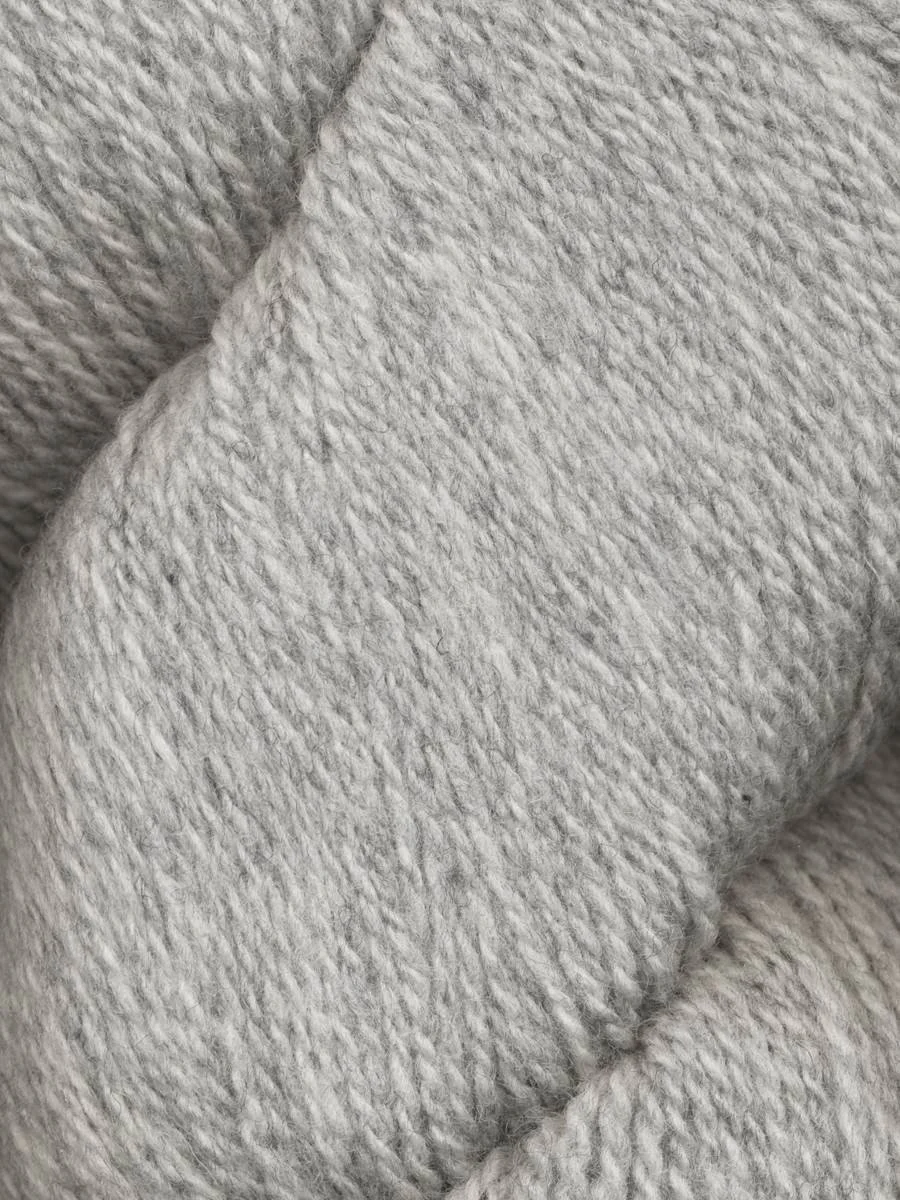 K-POM-101.jpg