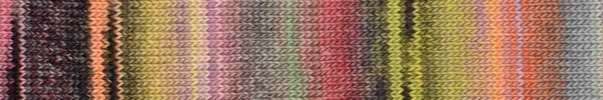 E-FIJI-1003.swatch_HL.jpg