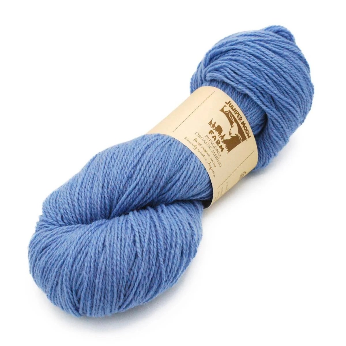 Juniper Moon Farm – Patagonia Organic Merino