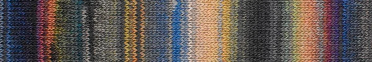 E-FIJI-1007.swatch_HL.jpg
