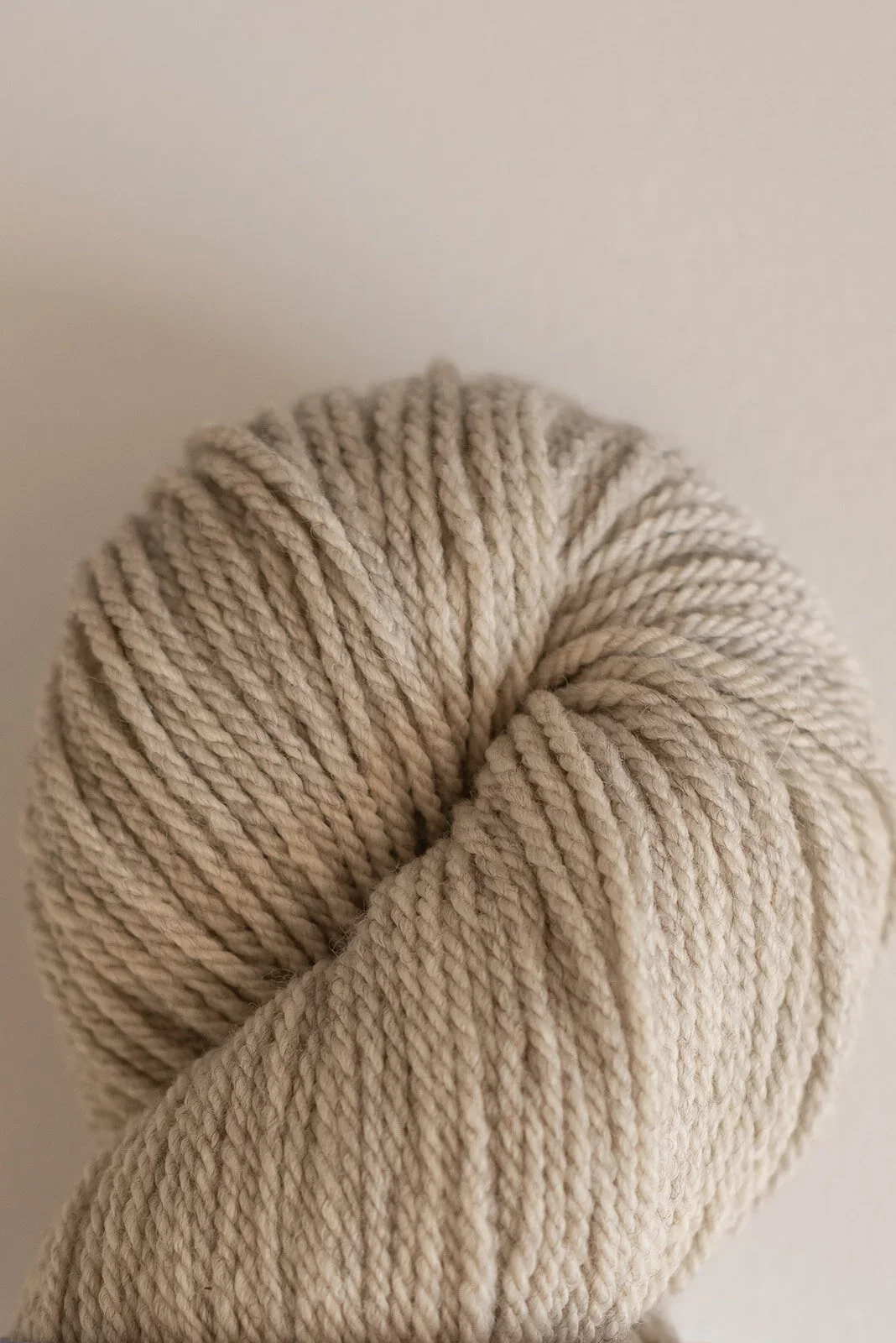 esf_cormo_worsted_eiderdown.webp