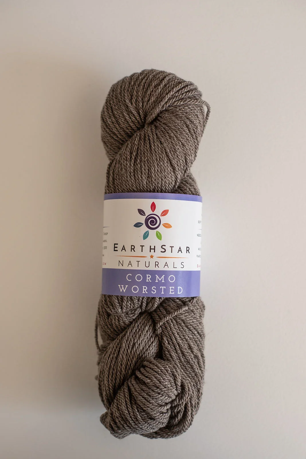 esf_cormo_worsted_03.webp