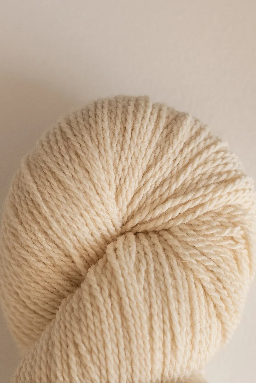 esf_cormo_worsted_swan.webp