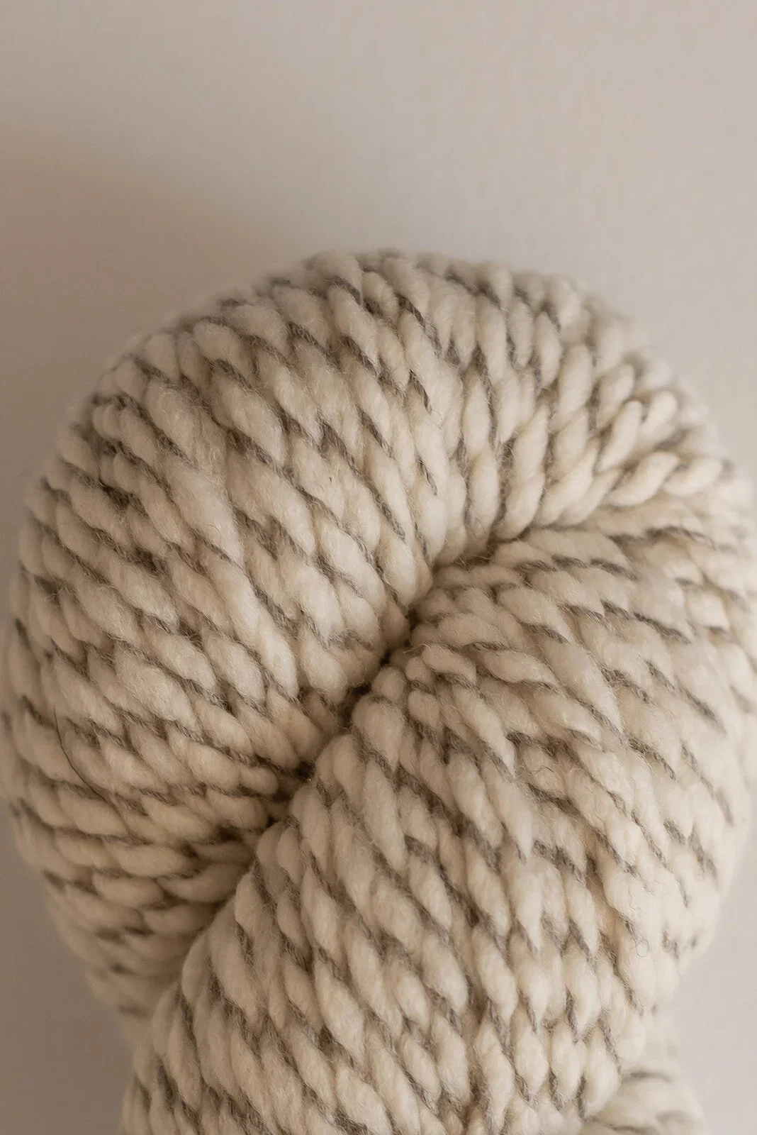 esf_cloud_cormo_bulky_snowdrift.webp