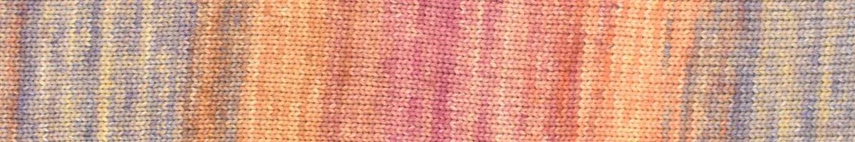 K-CUMDEG-423.swatch_HL.jpg