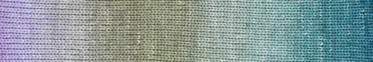 K-CUMR-220.swatch_HL.jpg