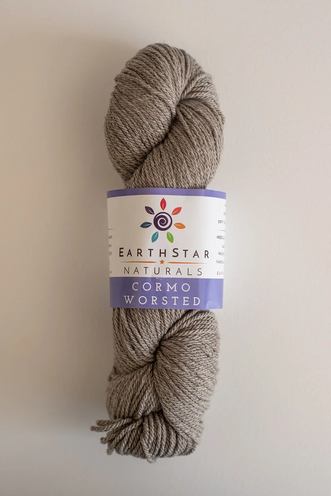 esf_cormo_worsted_02.webp