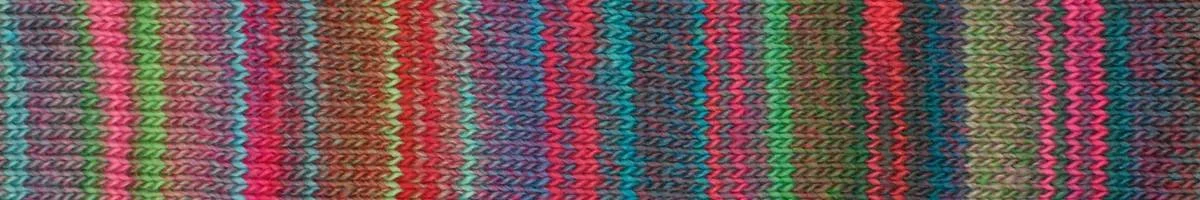E-FIJI-1002.swatch_HL.jpg