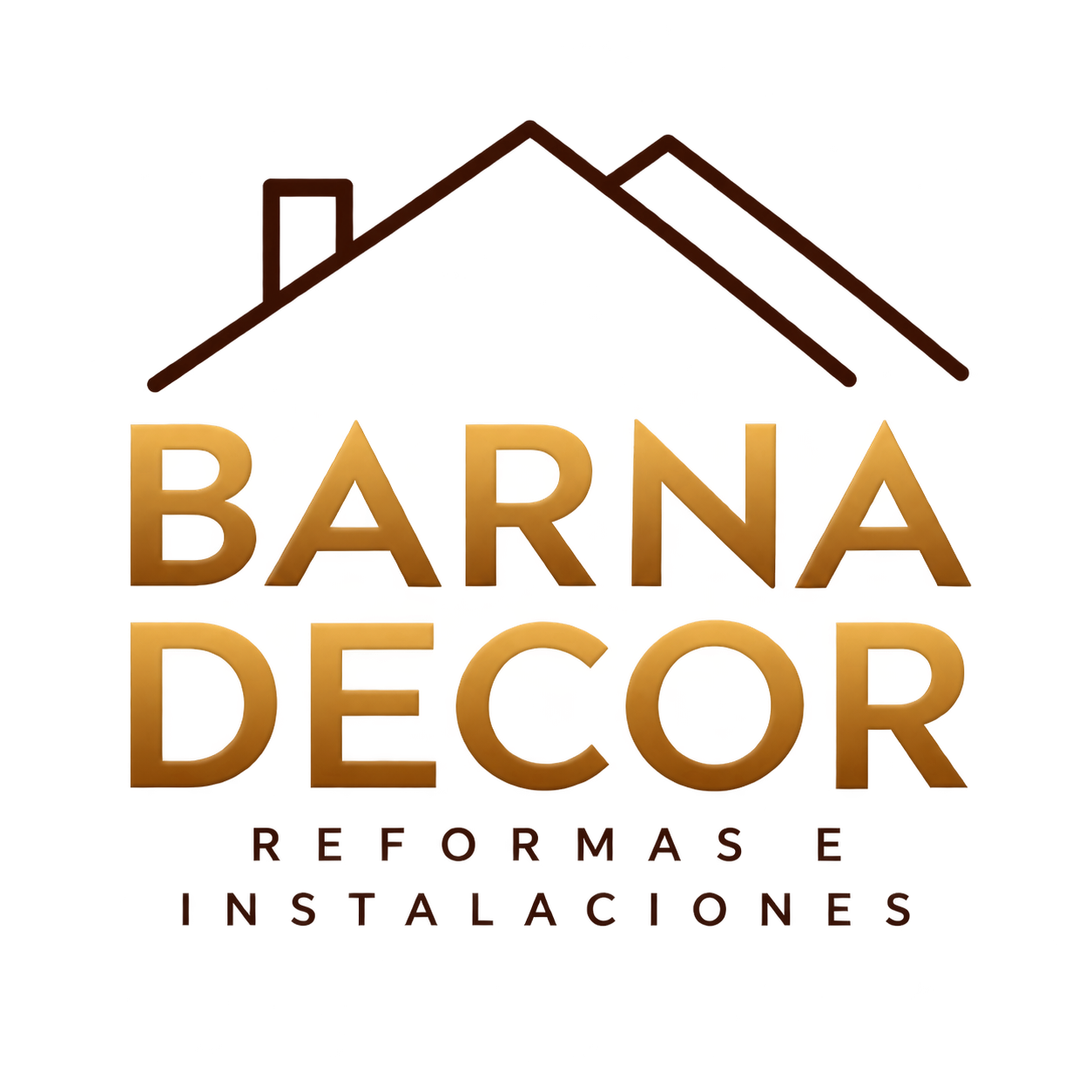 Reformas Barna Decor