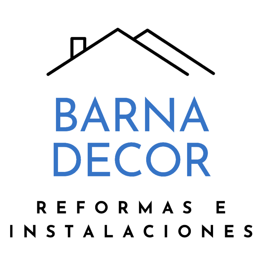 Reformas Barna Decor
