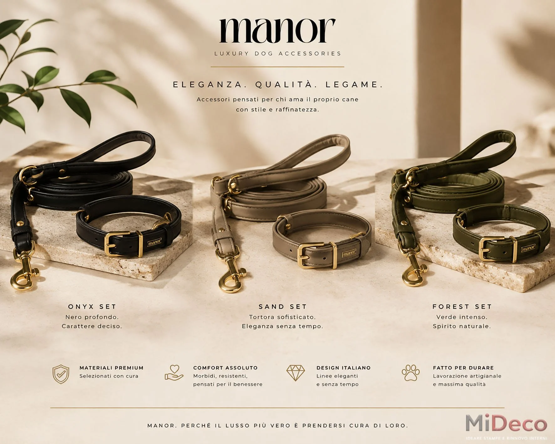 mideco_accessori per animali_personalizzazione_udine_lisa marcotti.jpg