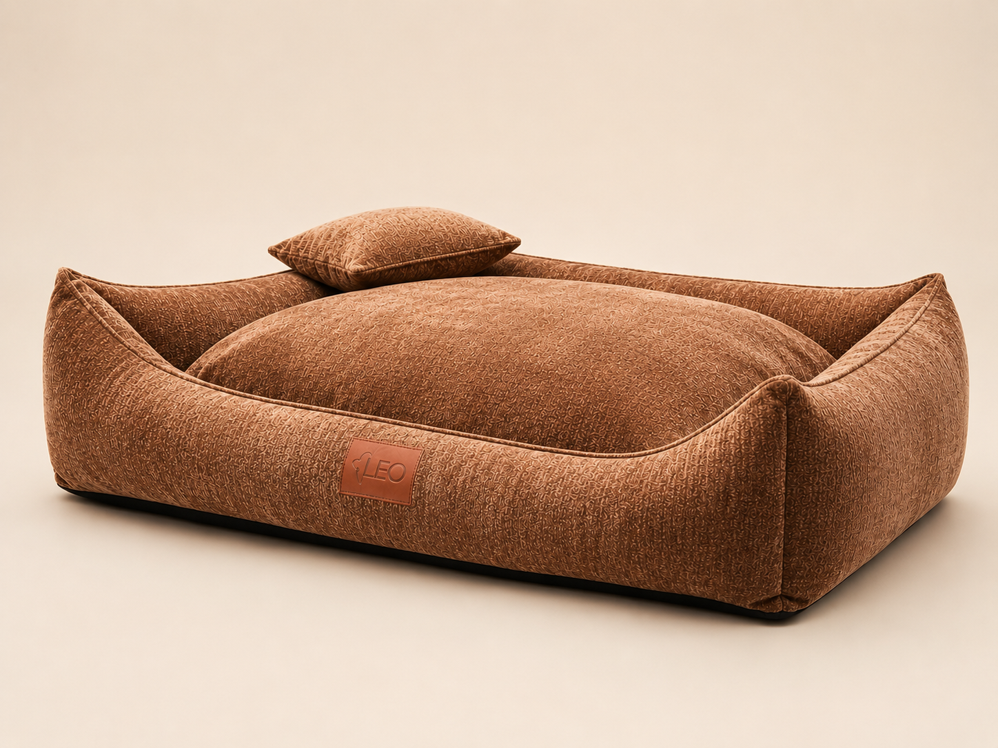 mideco_accessori per animali_udine_lisa marcotti_2.png