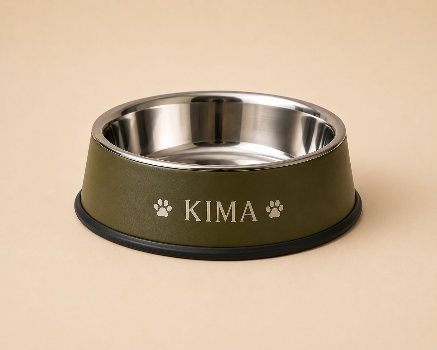 mideco_accessori per animali_collari_lisa marcotti_5.png
