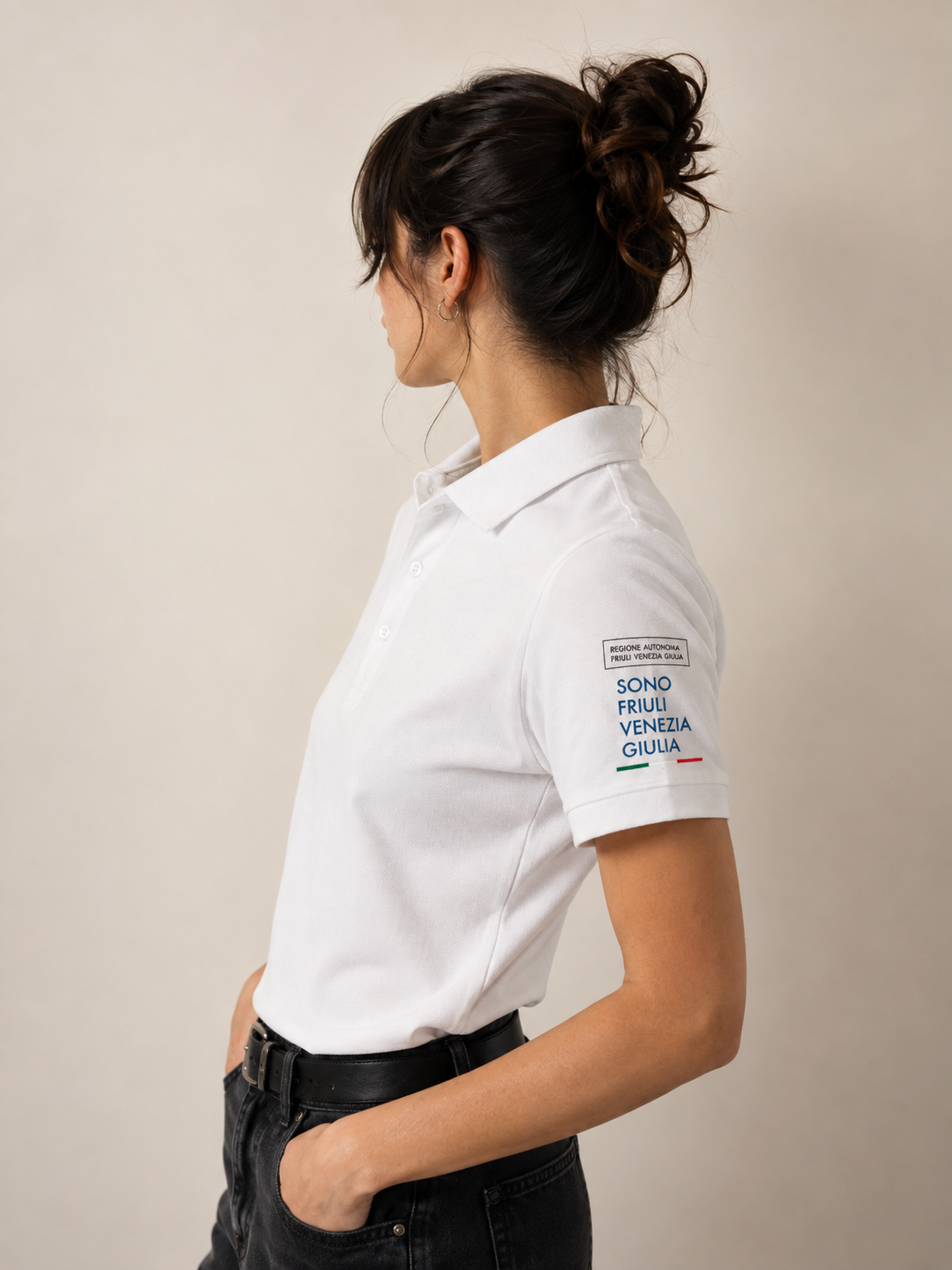 mideco_abbigliamento stampato_abbigliamento personalizzato_donna.png