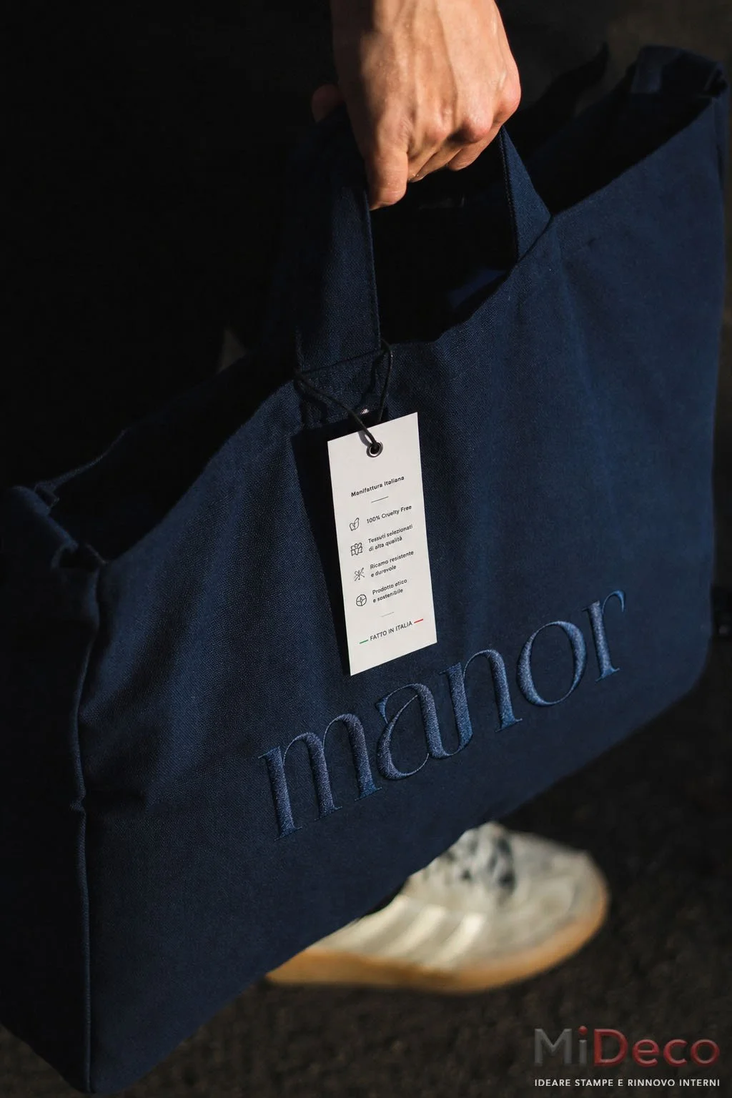 mideco_manor_abbigliamento personalizzato_udine_lisa marcotti.jpg