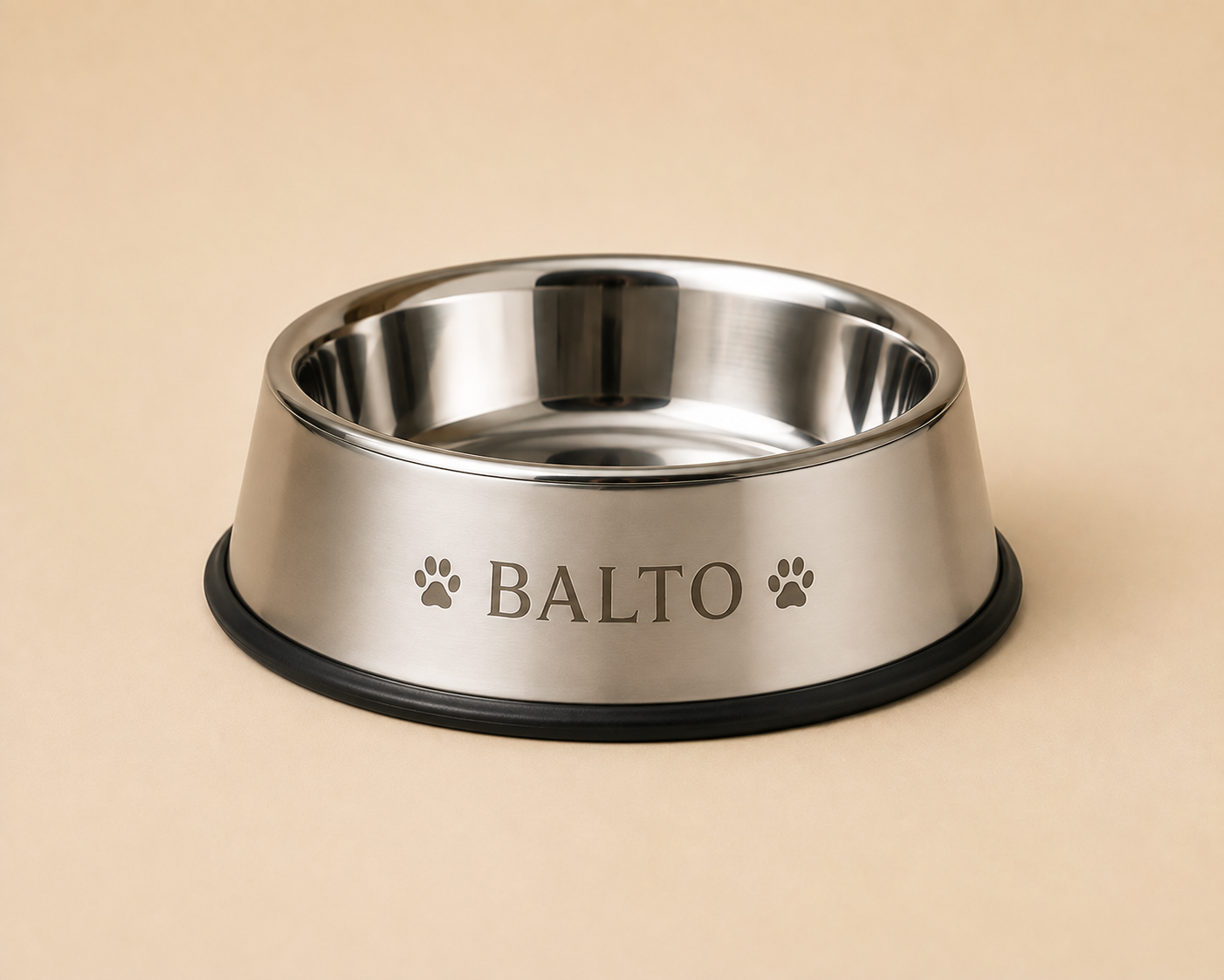 mideco_accessori per animali_collari_lisa marcotti_6.png