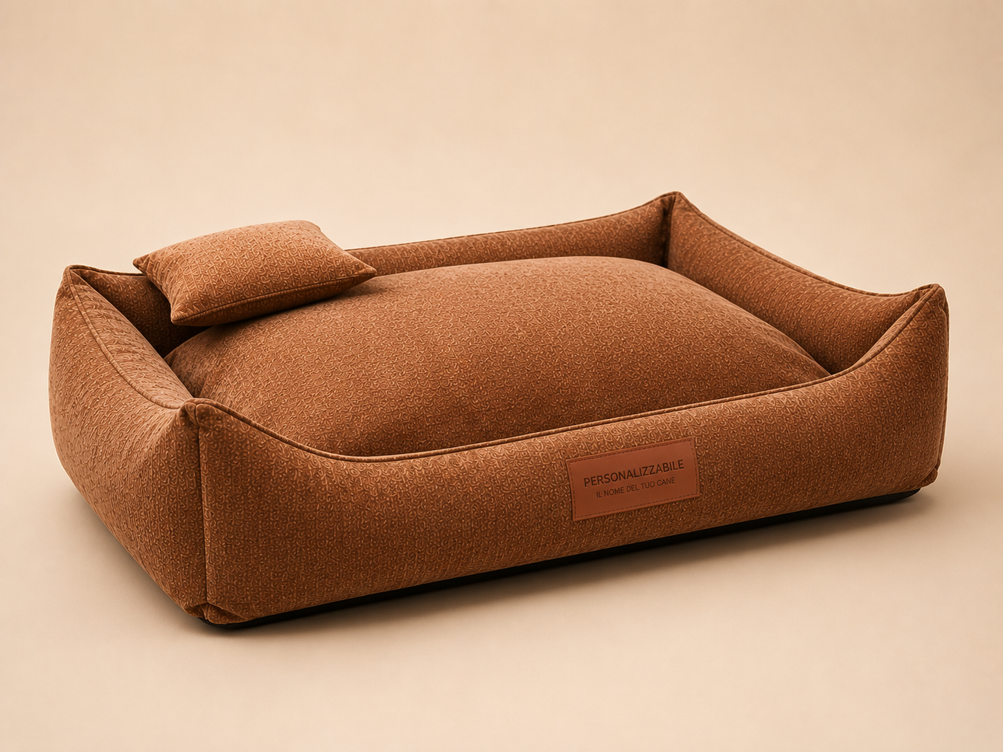 mideco_accessori per animali_udine_lisa marcotti.png