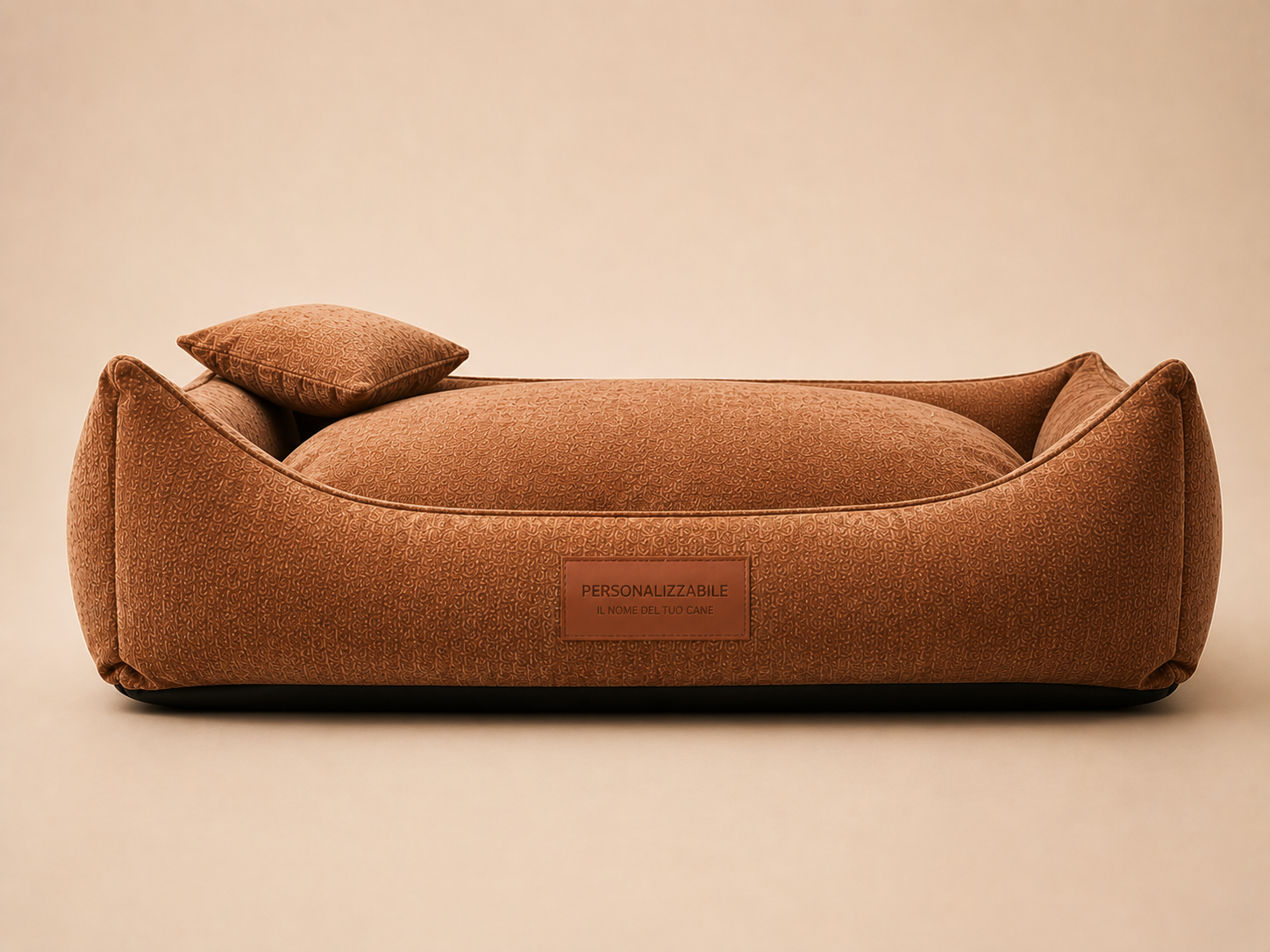 mideco_accessori per animali_udine_lisa marcotti_3.png