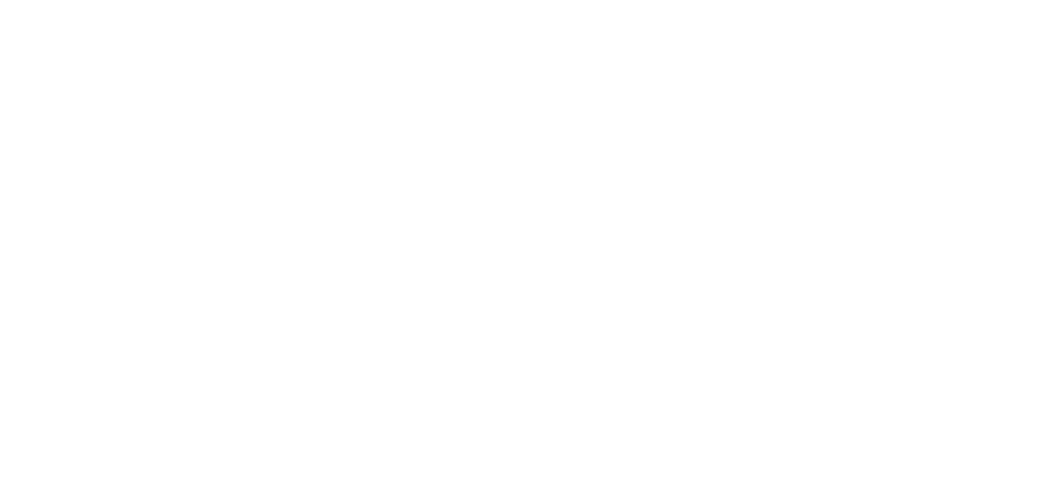 Officine Cagliani