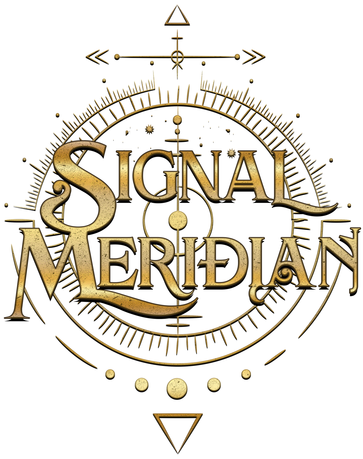 Signal Meridian