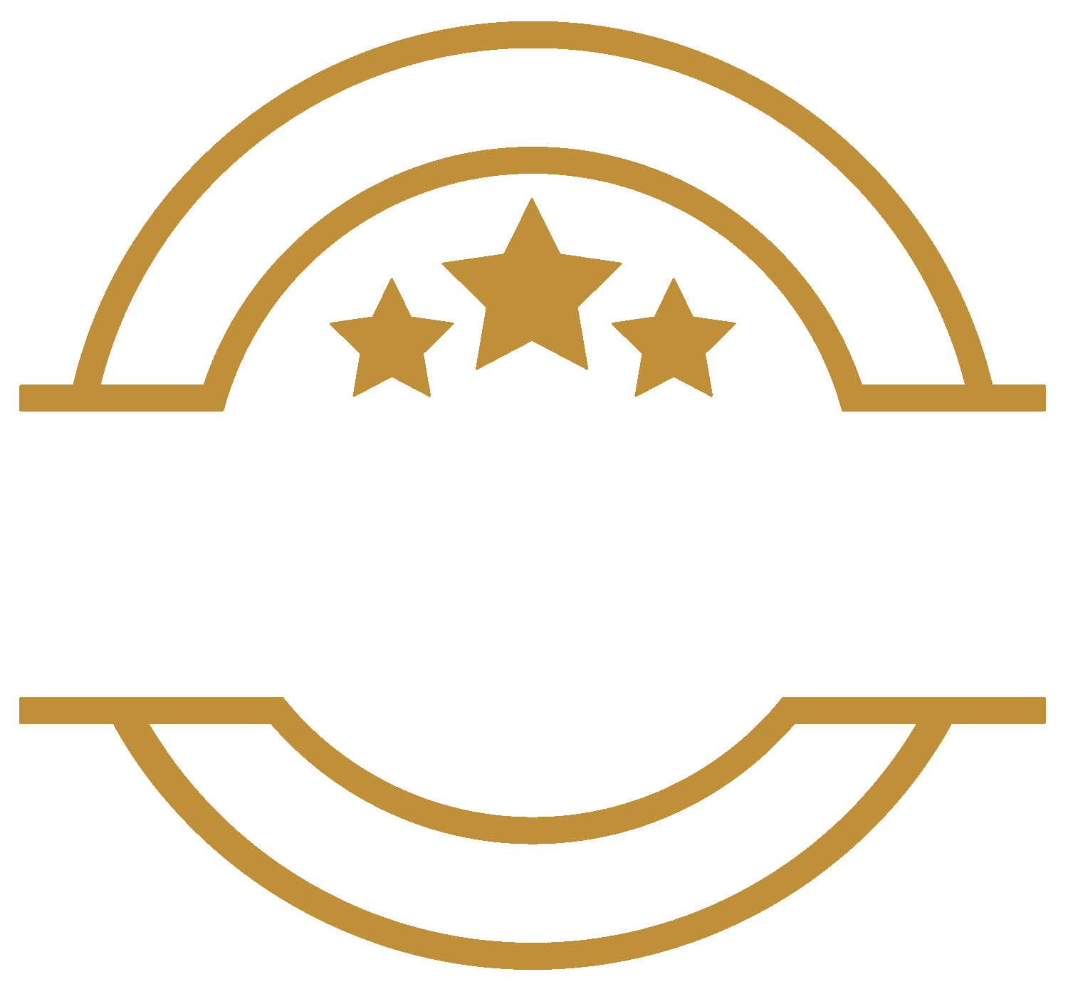 Mill City Electric