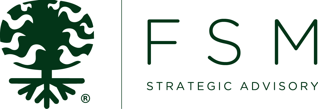 FSM Strategic Advisory