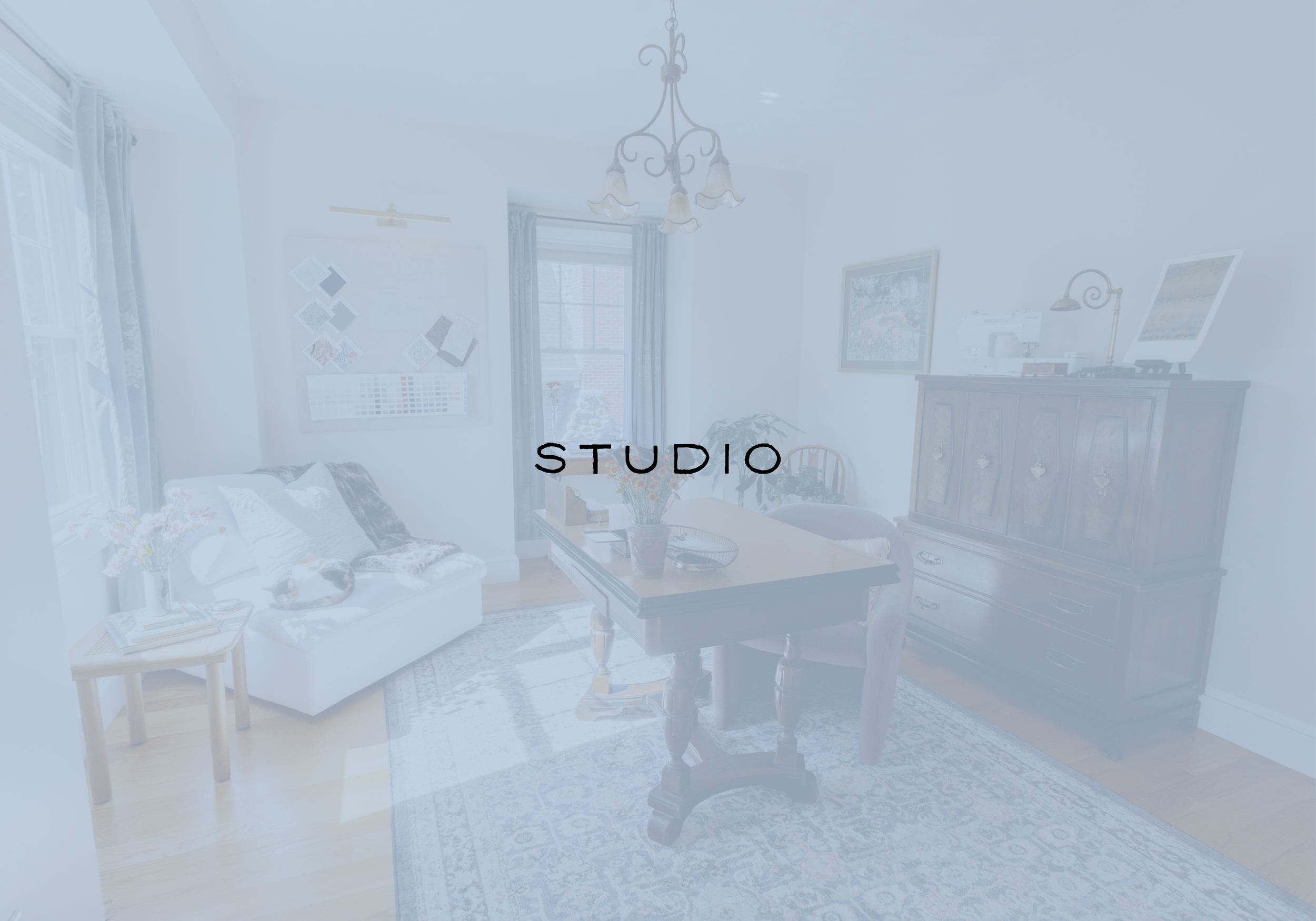 Studio