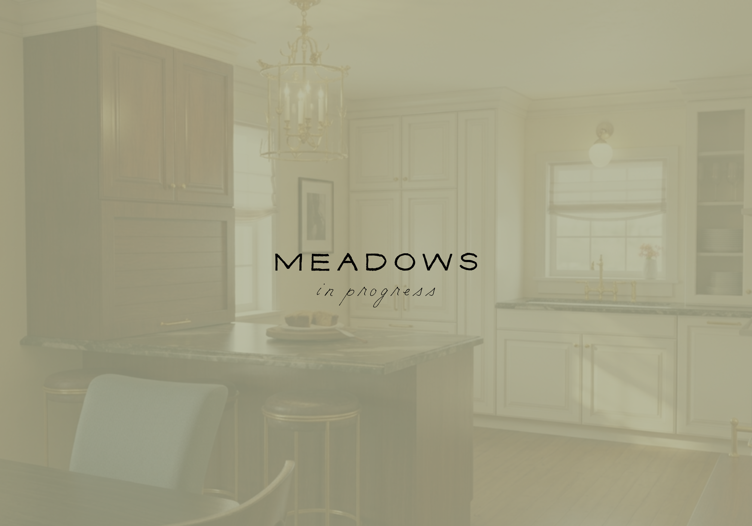 Meadows