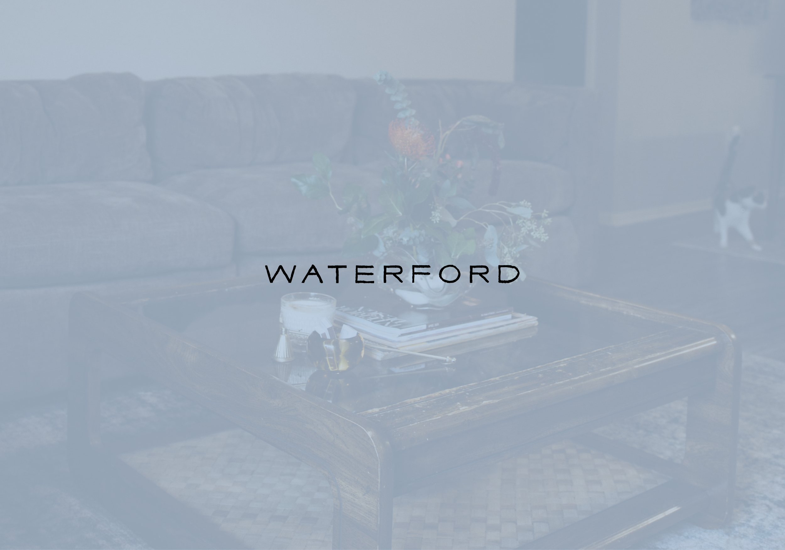 Waterford