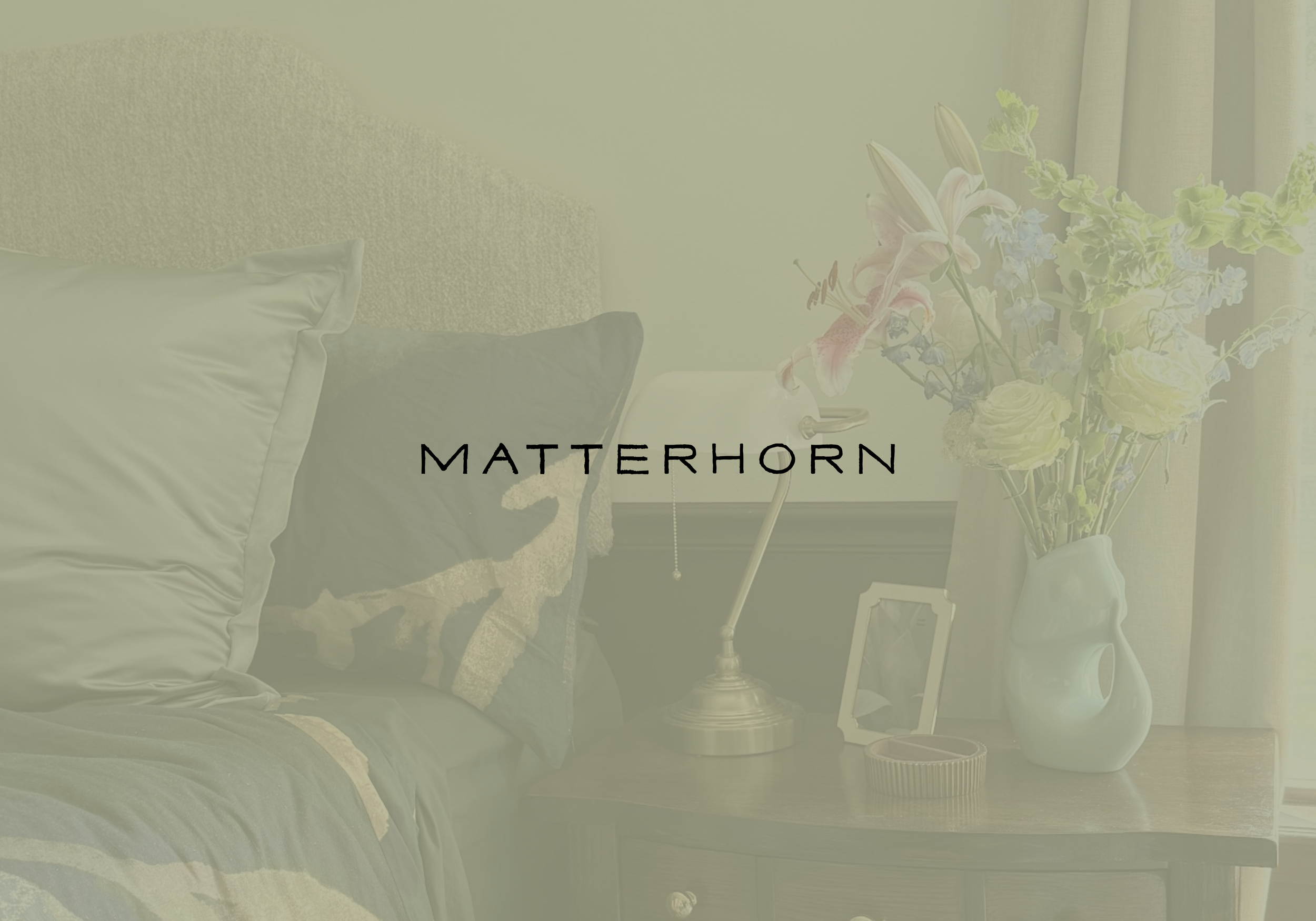 Matterhorn