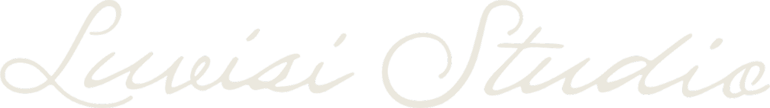 Luvisi Studio
