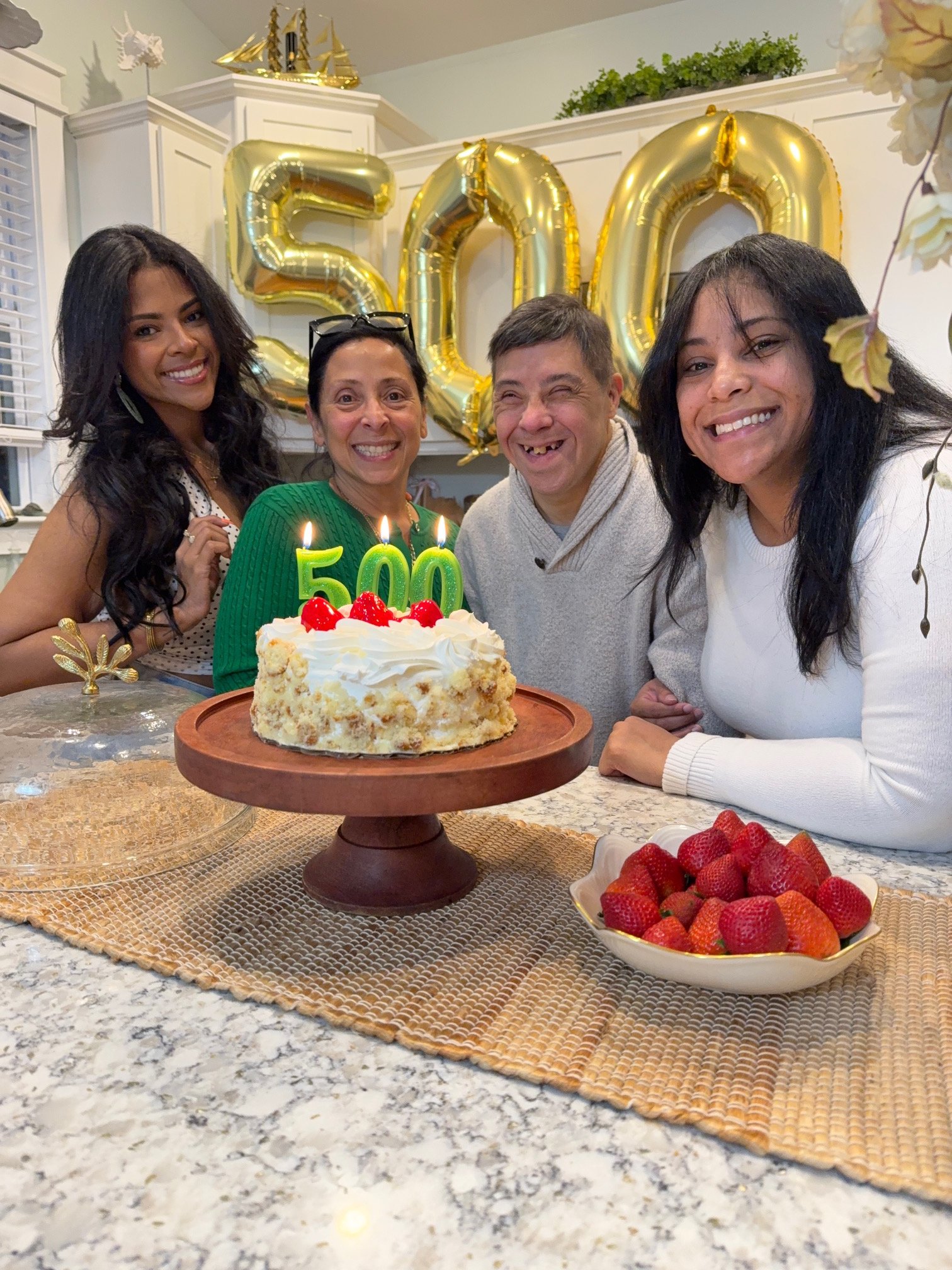 🌿Why Caregivers Can't Do This Alone