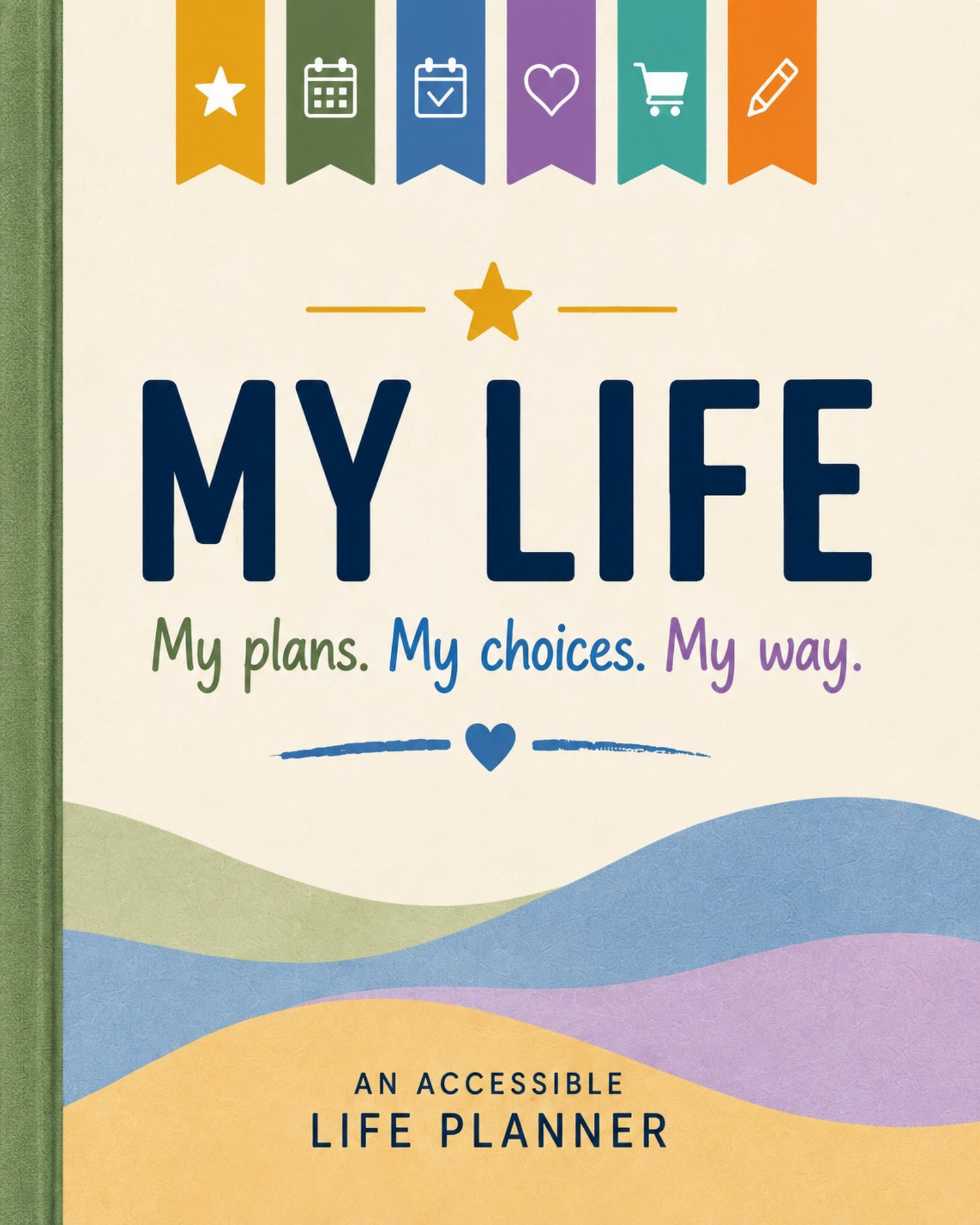 MY_LIFE_Community_Planner_108_Page_MASTER_PROOF_v2.pdf.png