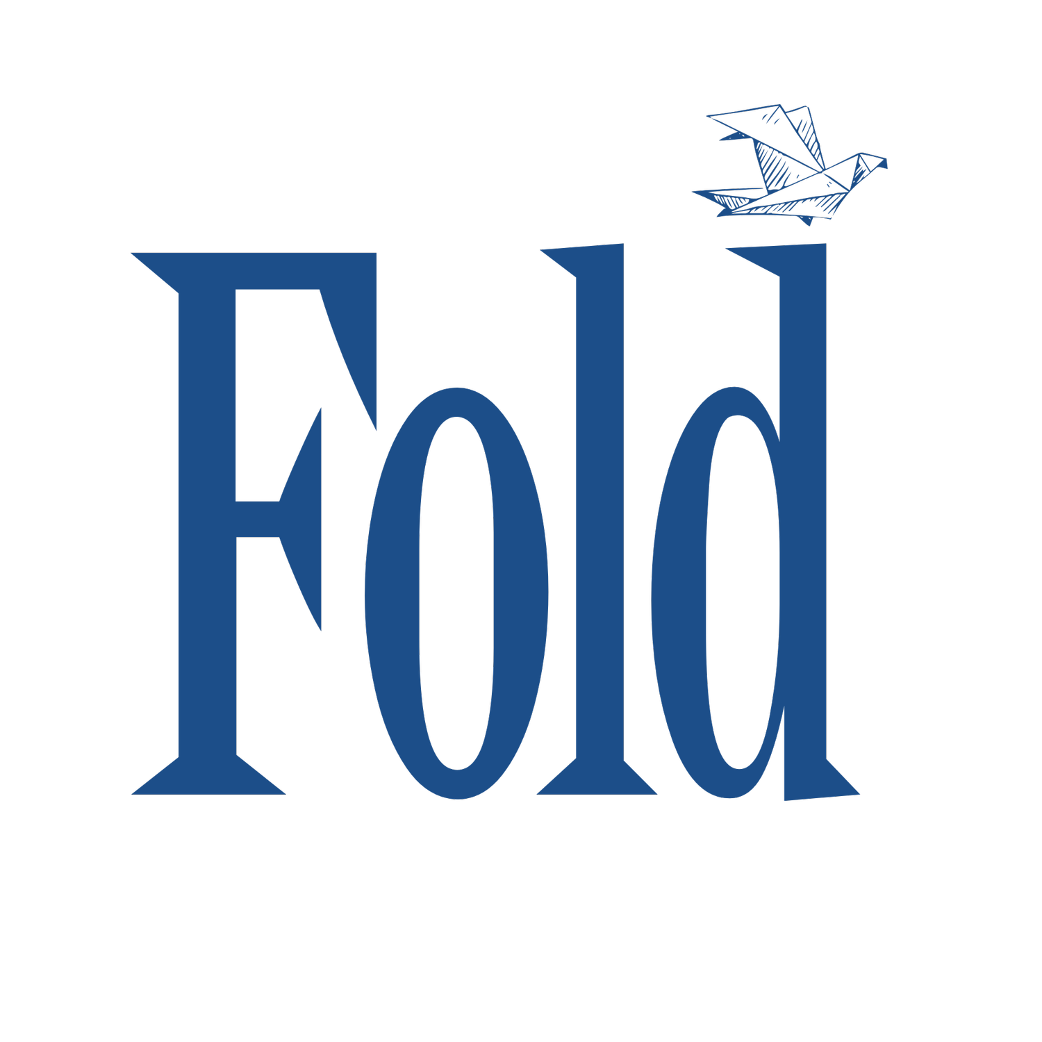 FOLD