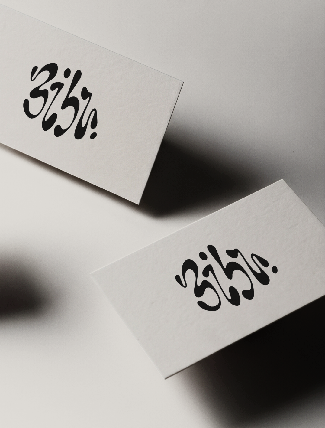 Floating Minimal Business Cards Mockup 2.png