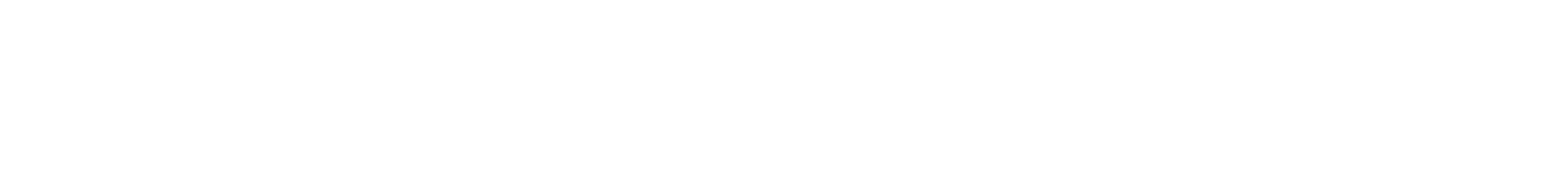 Studio Lumie Logo weiß