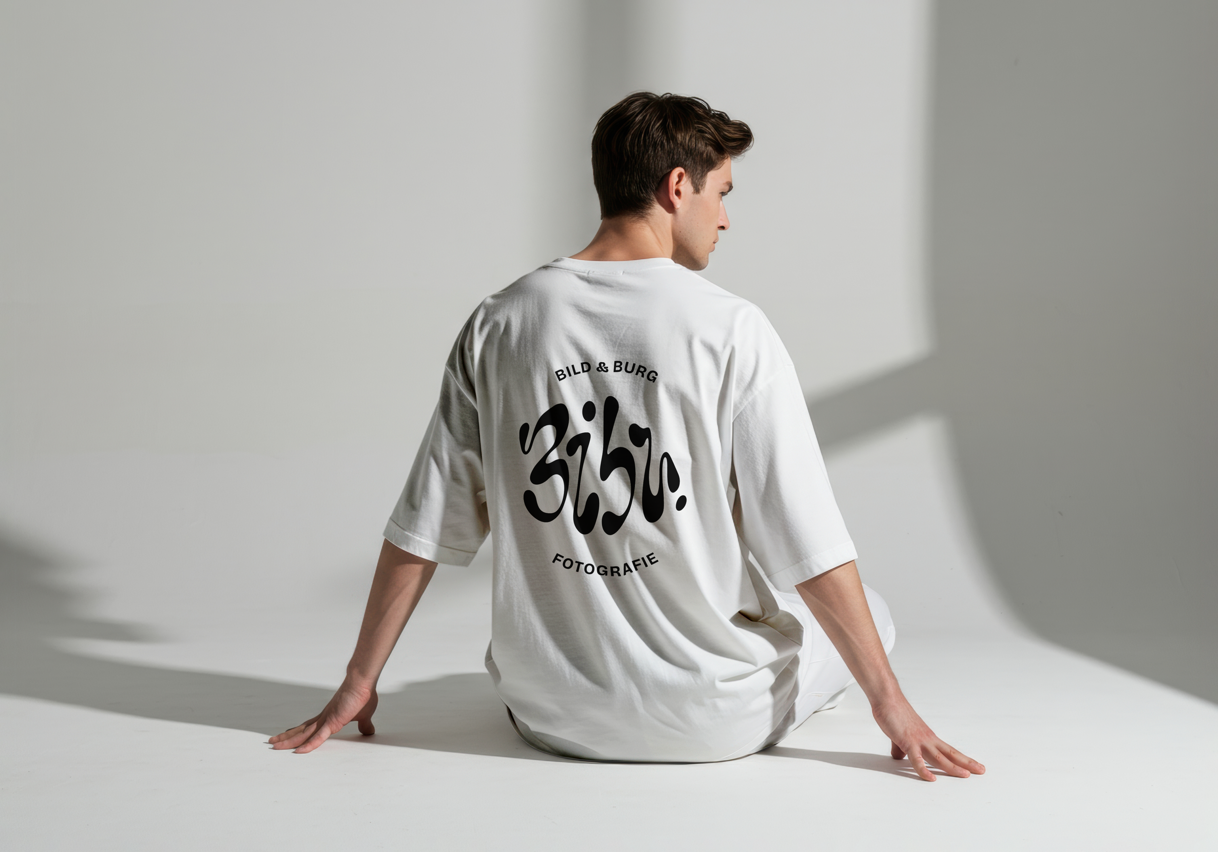 Shirt_Mockup.png
