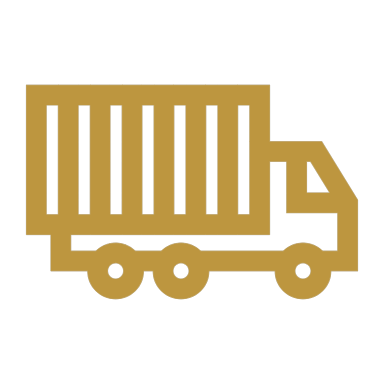 Transportation