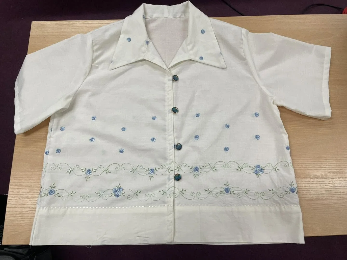 tablecloth 2026
