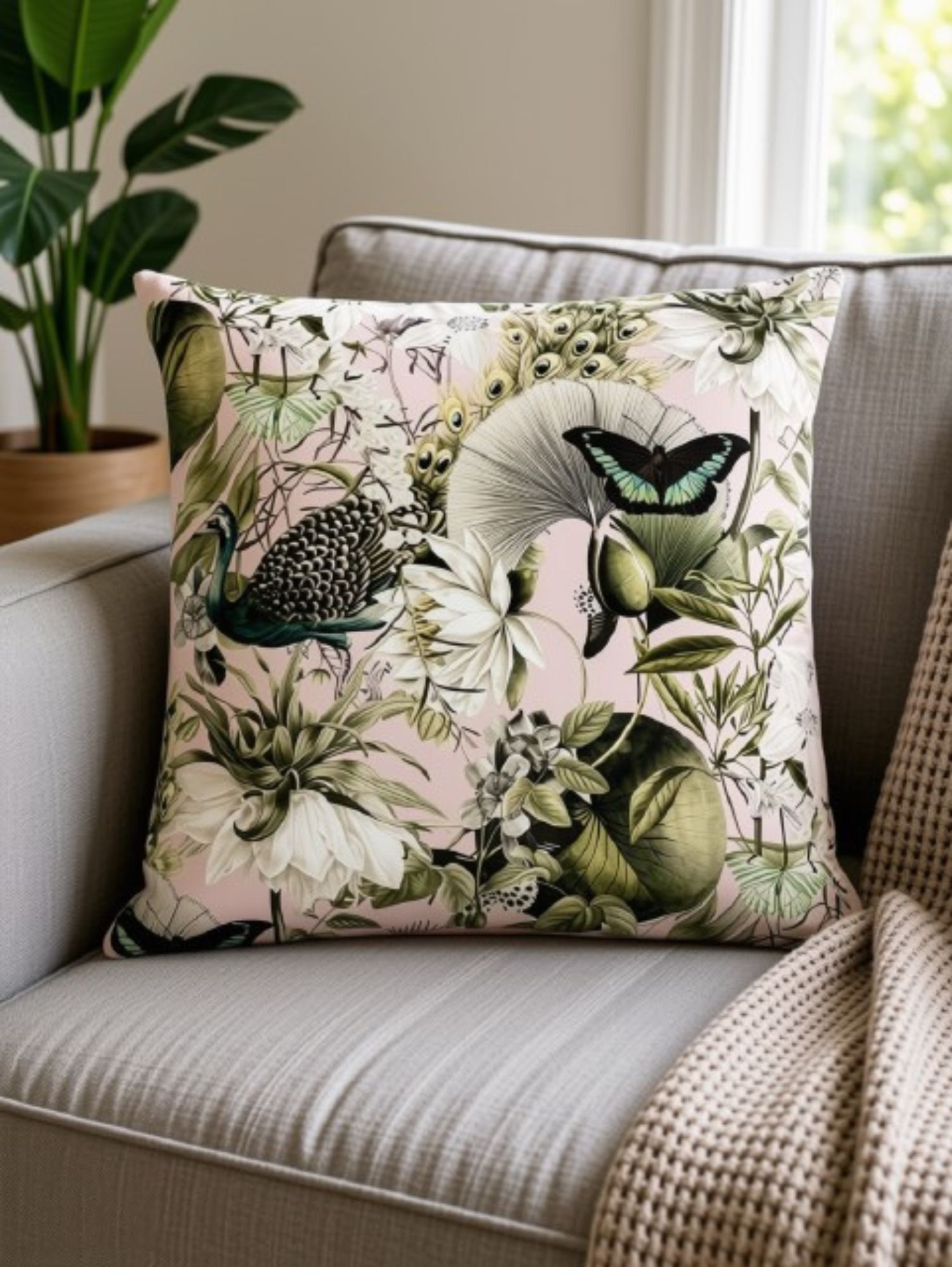 Wednesday EARLY Evening Sewing Group staring 23rd September