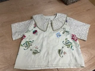 tablecloth 2026