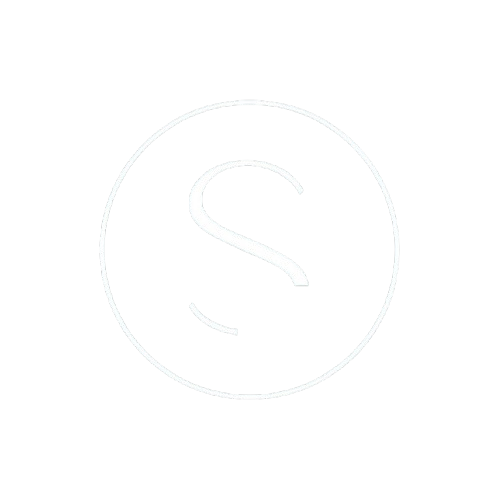 The Set - Longevity 