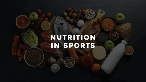 Nutrition Education