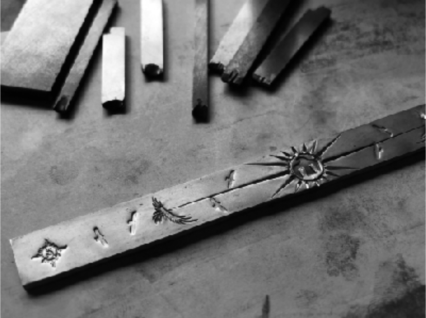 jewelry-workshop
