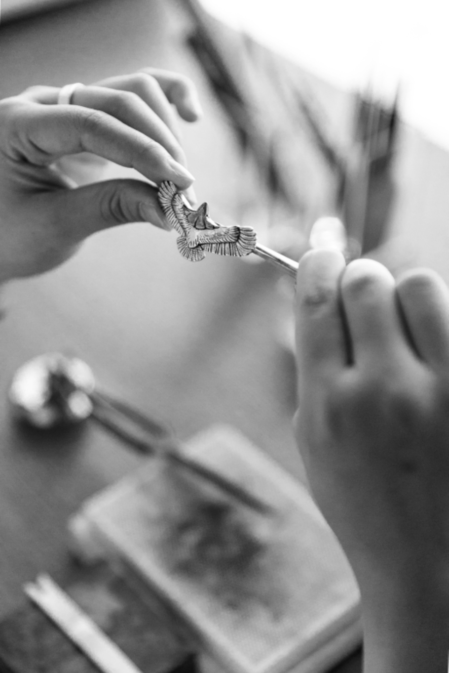 create your own design